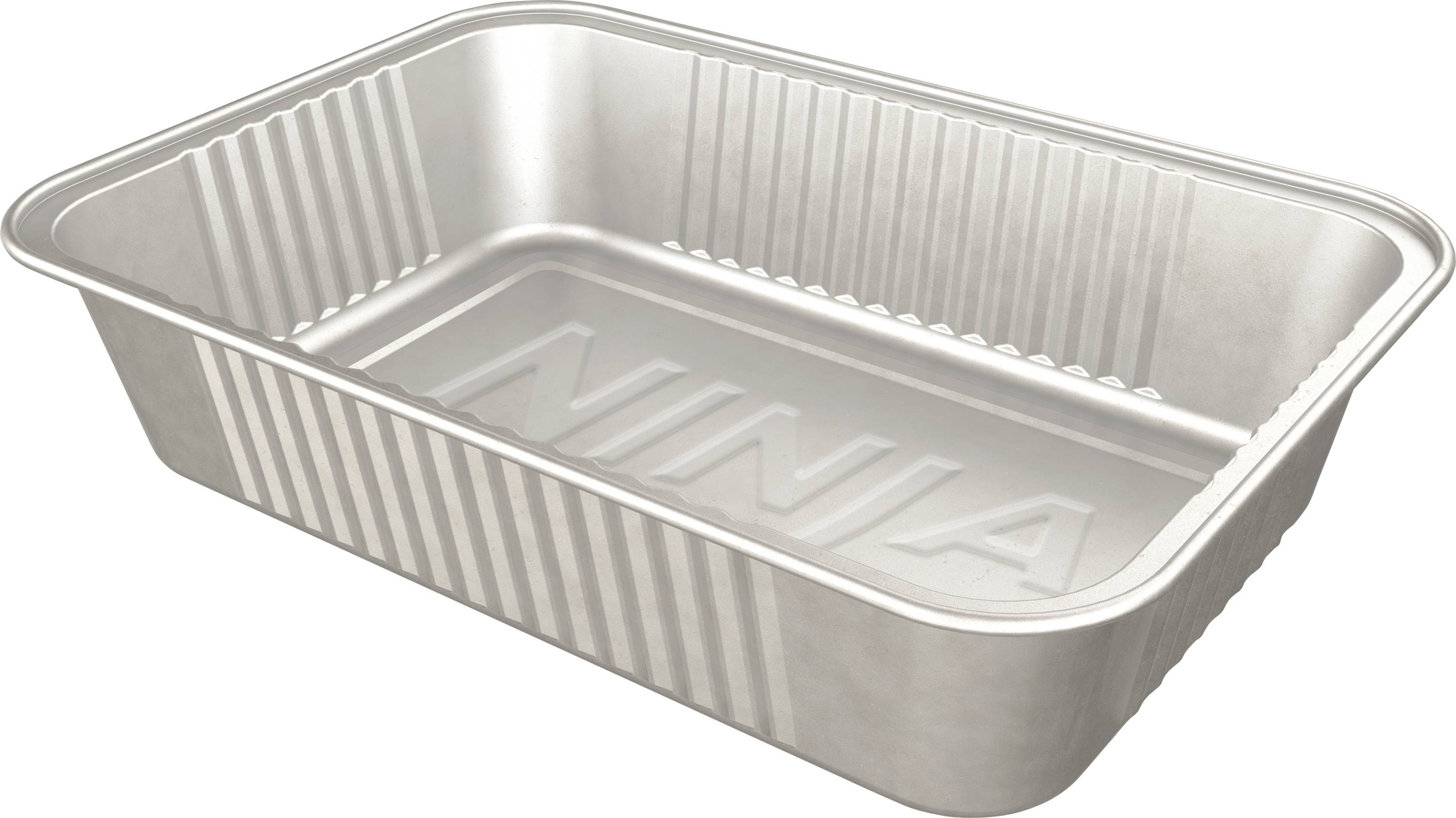 Ninja Woodfire Plat à barbecue