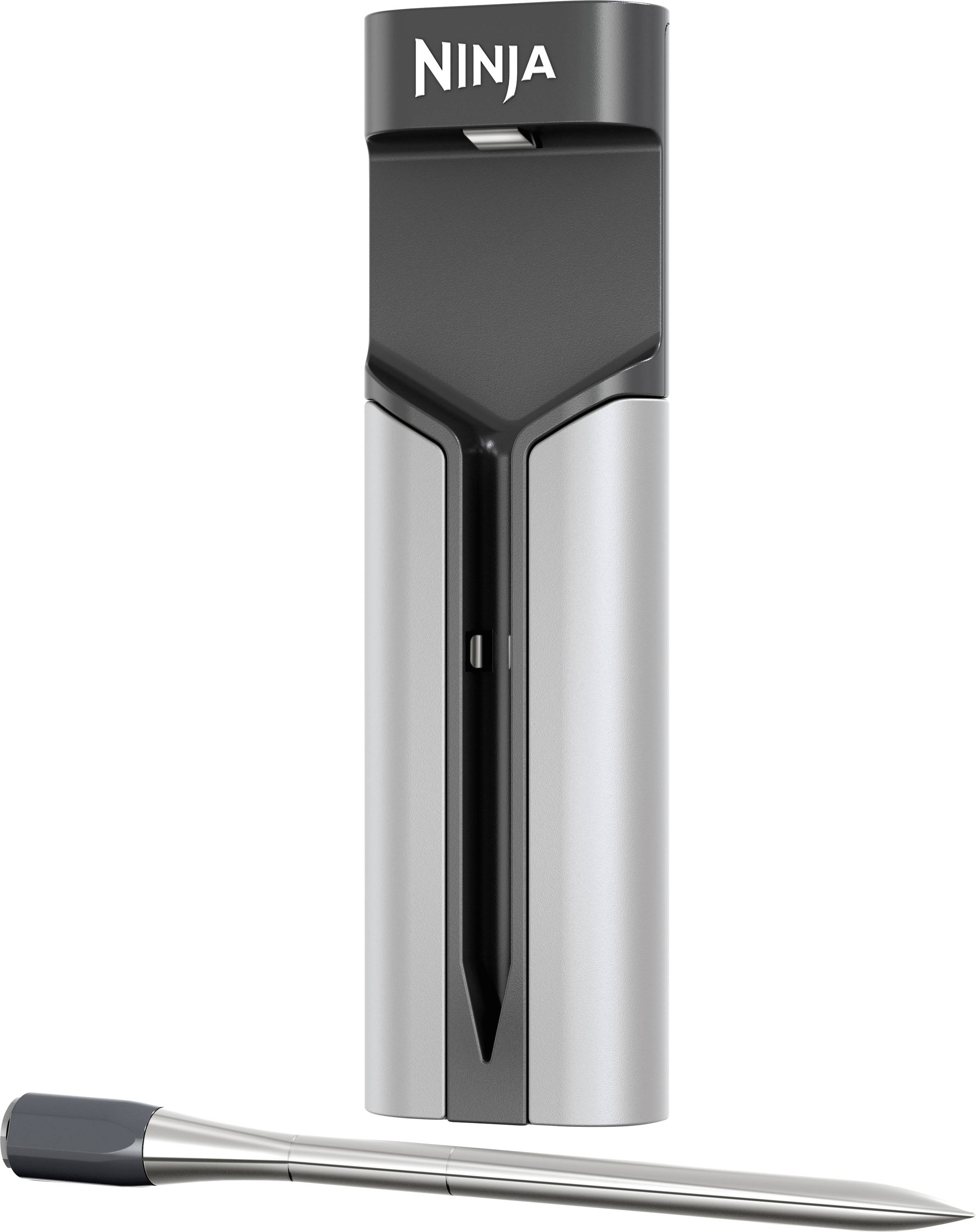 Ninja ProChef Thermomètre de barbecue