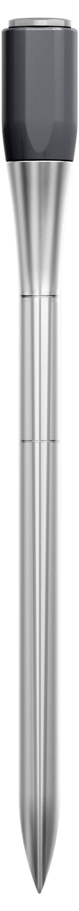 Ninja ProChef Thermomètre de barbecue