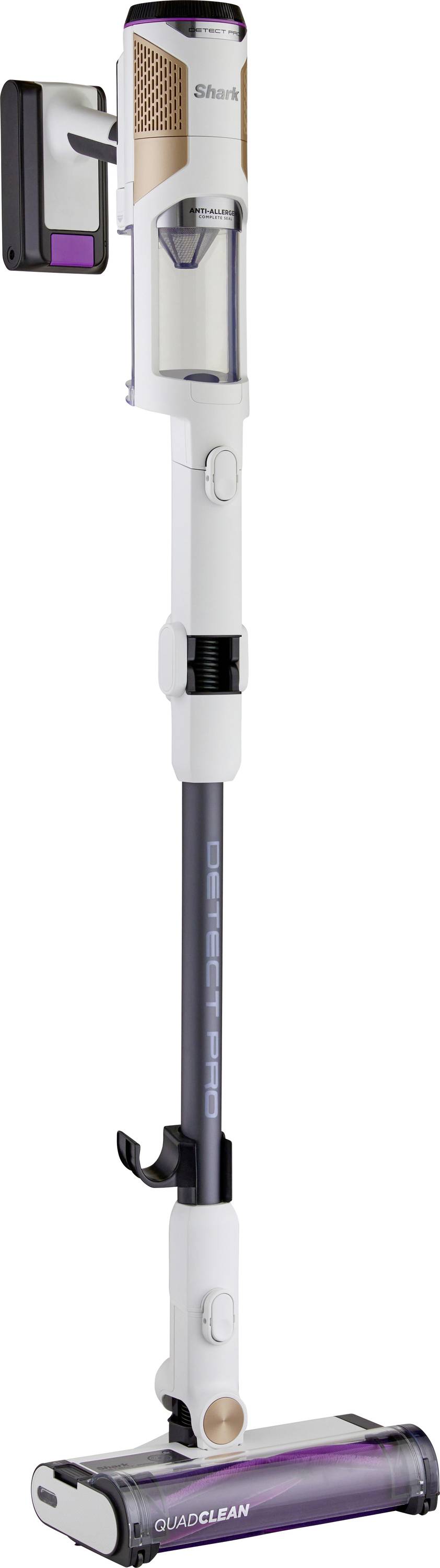 Shark IW1611EU Aspirateur à main sans fil