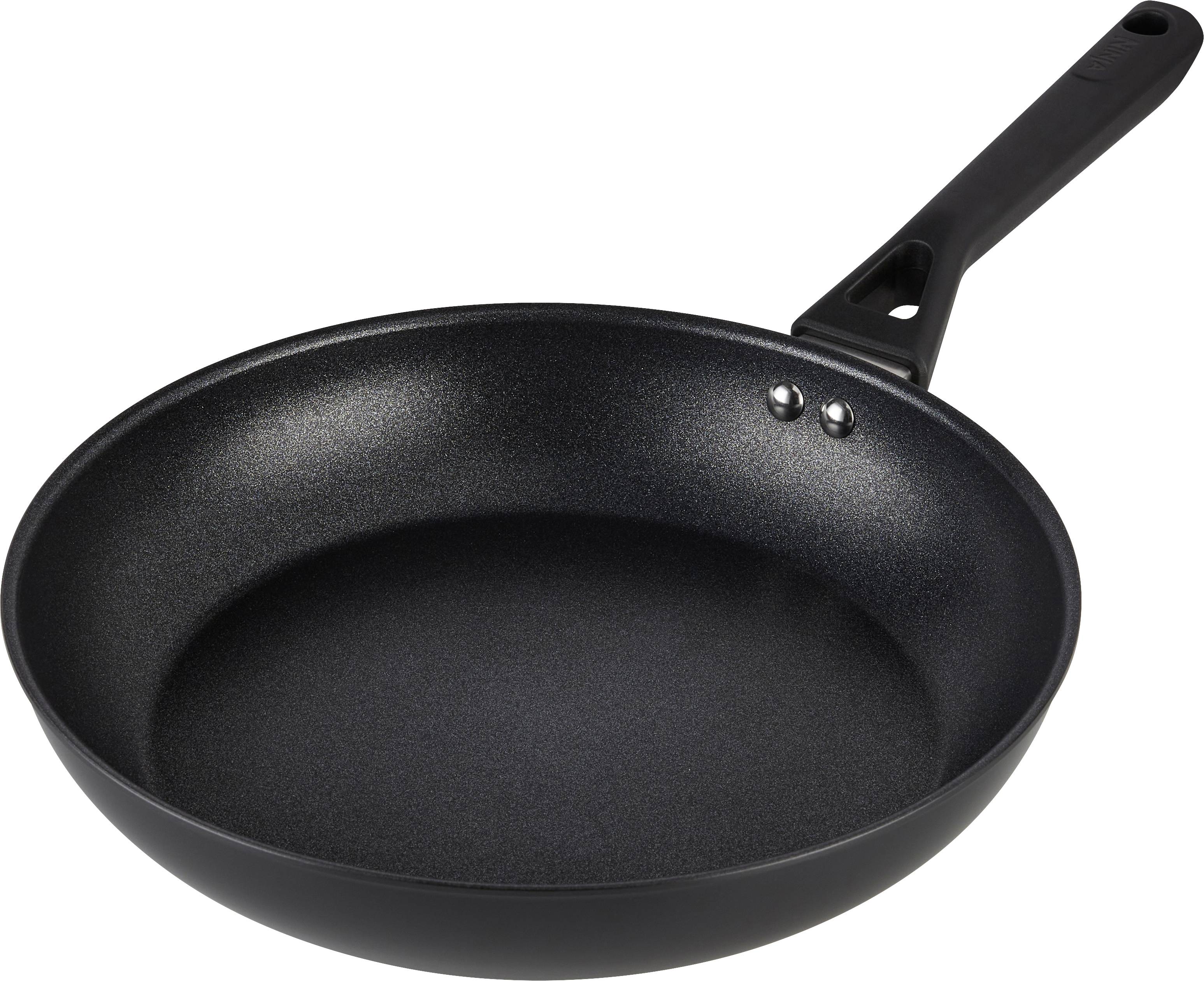 Ninja CW50028DE Poêle 280 mm