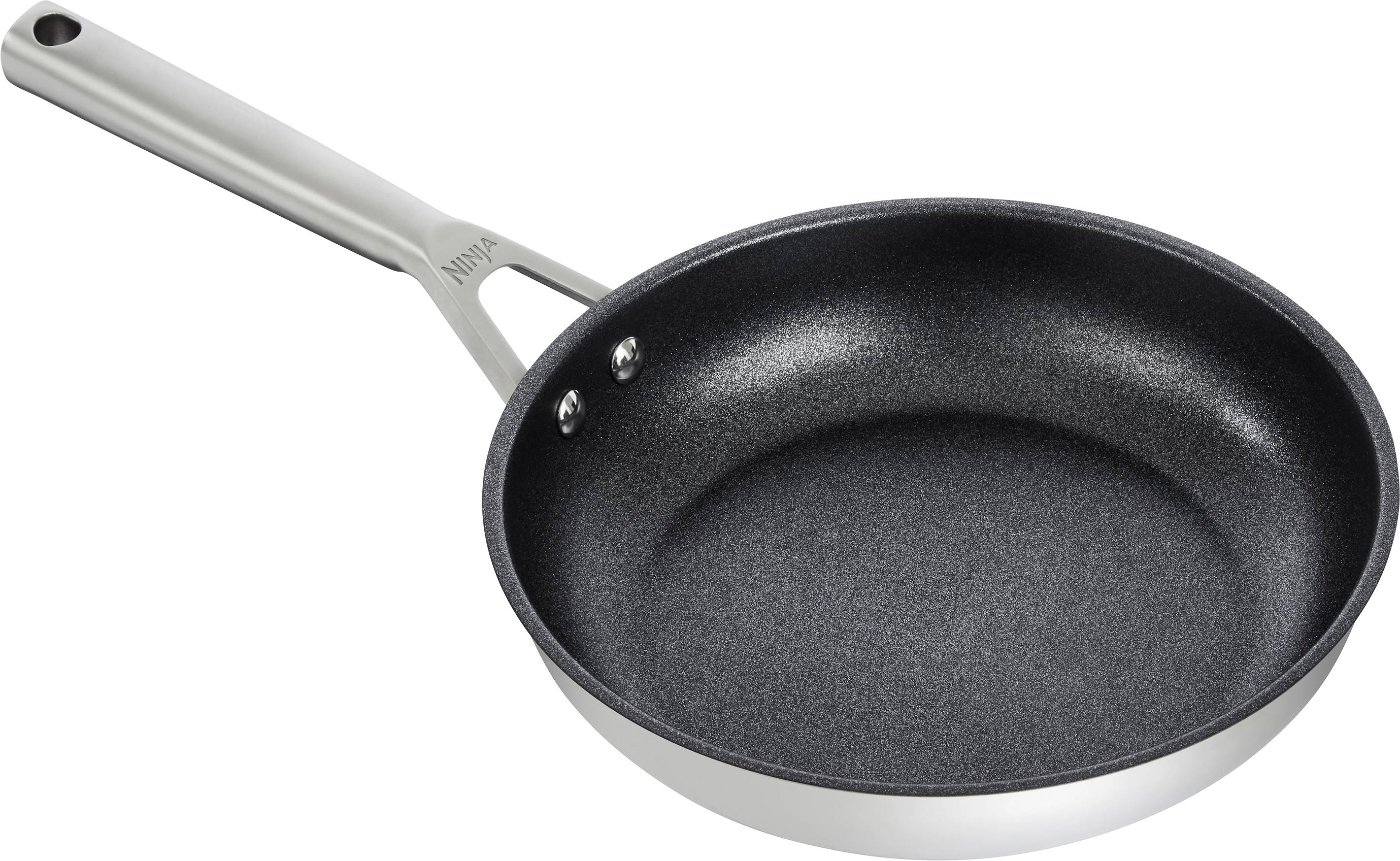 Ninja C60024DE Poêle 240 mm