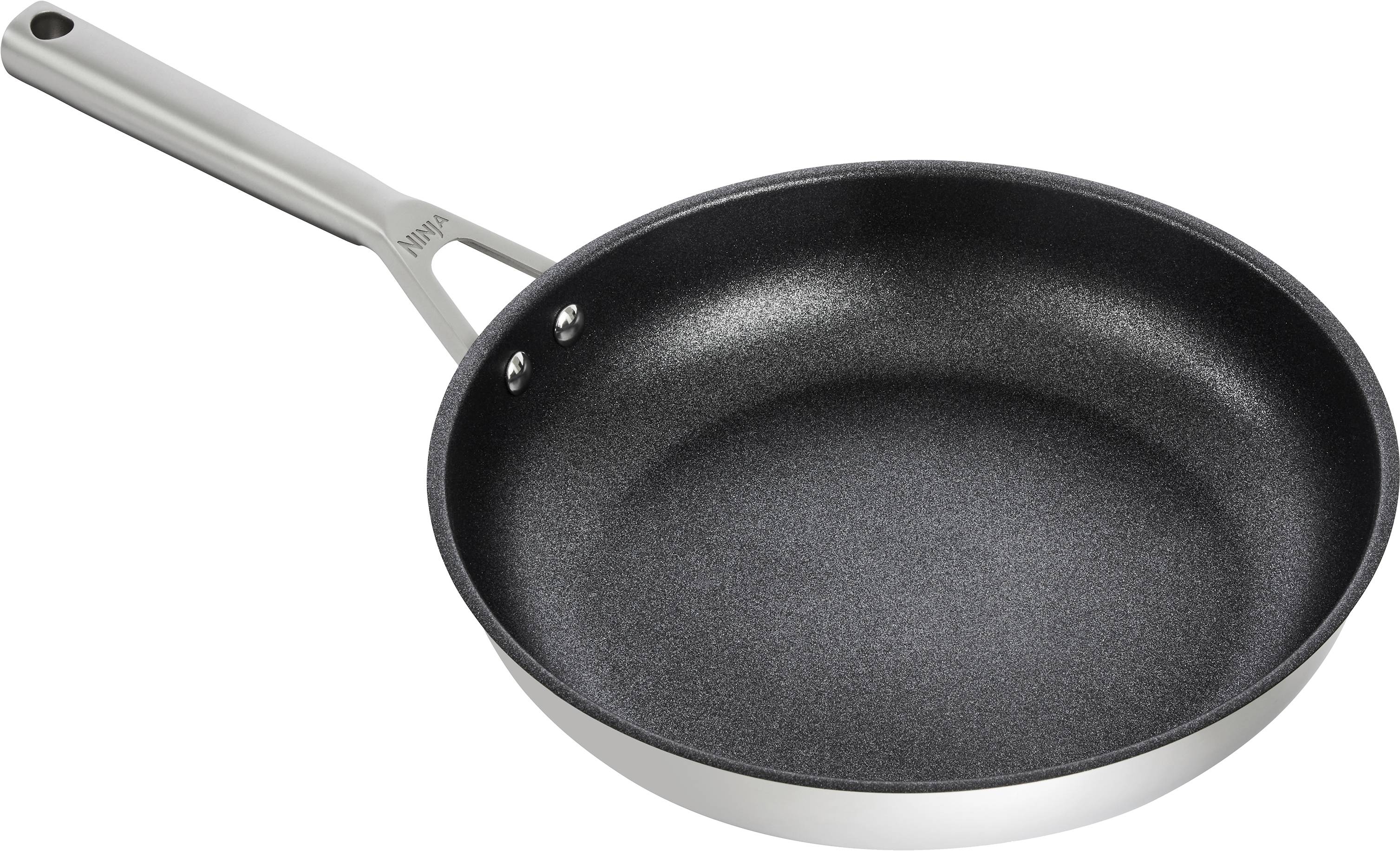 Ninja C60028DE Poêle 280 mm