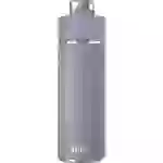 Ninja Thirsti Bouteille isotherme bleu 700 ml DW2401EUUKBL Ninja Thirsti Bouteille isotherme bleu 700 ml DW2401EUUKBL
