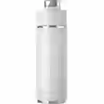 Ninja Thirsti Bouteille isotherme menthe 700 ml DW2401EUUKMT Ninja Thirsti Bouteille isotherme menthe 700 ml DW2401EUUKMT