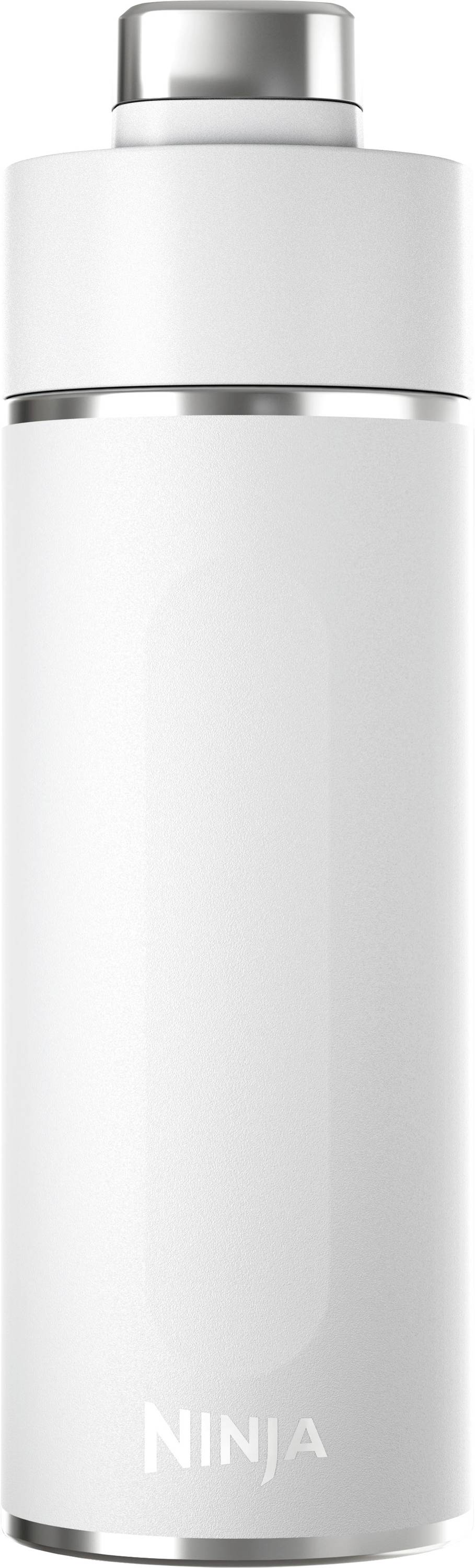 Ninja Thirsti Bouteille isotherme blanc 700 ml DW2401EUUKWH