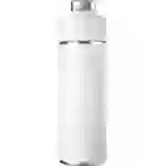 Ninja Thirsti Bouteille isotherme blanc 700 ml DW2401EUUKWH Ninja Thirsti Bouteille isotherme blanc 700 ml DW2401EUUKWH