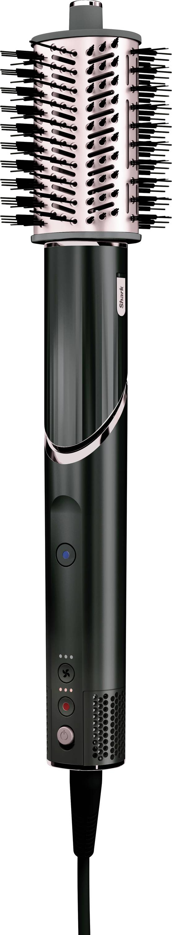 Shark FlexStyle 5-in-1 Brosse chauffante noir