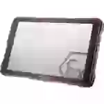 iSafe MOBILE IS940.1 Tablette à protection antidéflagrante 25.7 cm (10.1 pouces) 128 GB WiFi, 5G, LTE/4G noir Qualcomm® Kryo iSafe MOBILE IS940.1 Tablette à protection antidéflagrante 25.7 cm (10.1 pouces) 128 GB WiFi, 5G, LTE/4G noir Qualcomm® Kryo