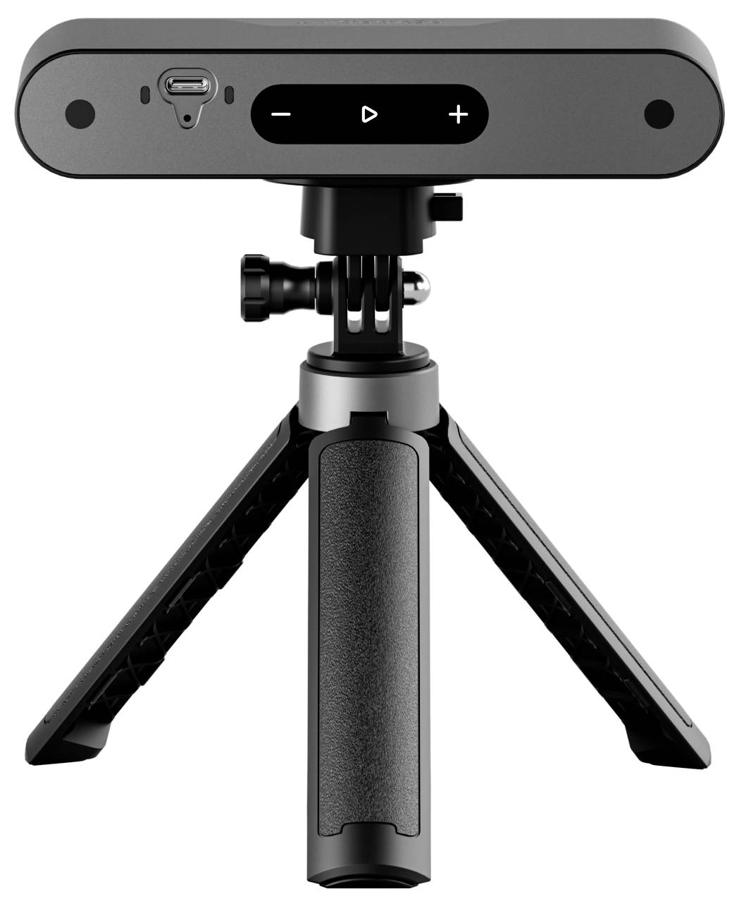 Revopoint Pop 3 Plus PREMIUM Edition Scanner 3D