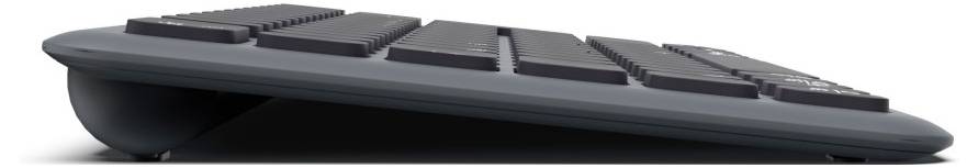 Clatronic TA 3802 Grill-pain 4 tranches noir