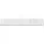 Aqiila Powerbird B5B Powerbank (batterie supplémentaire) 5000 mAh LiPo USB-A, USB-C® noir Aqiila Powerbird B5B Powerbank (batterie supplémentaire) 5000 mAh LiPo USB-A, USB-C® noir