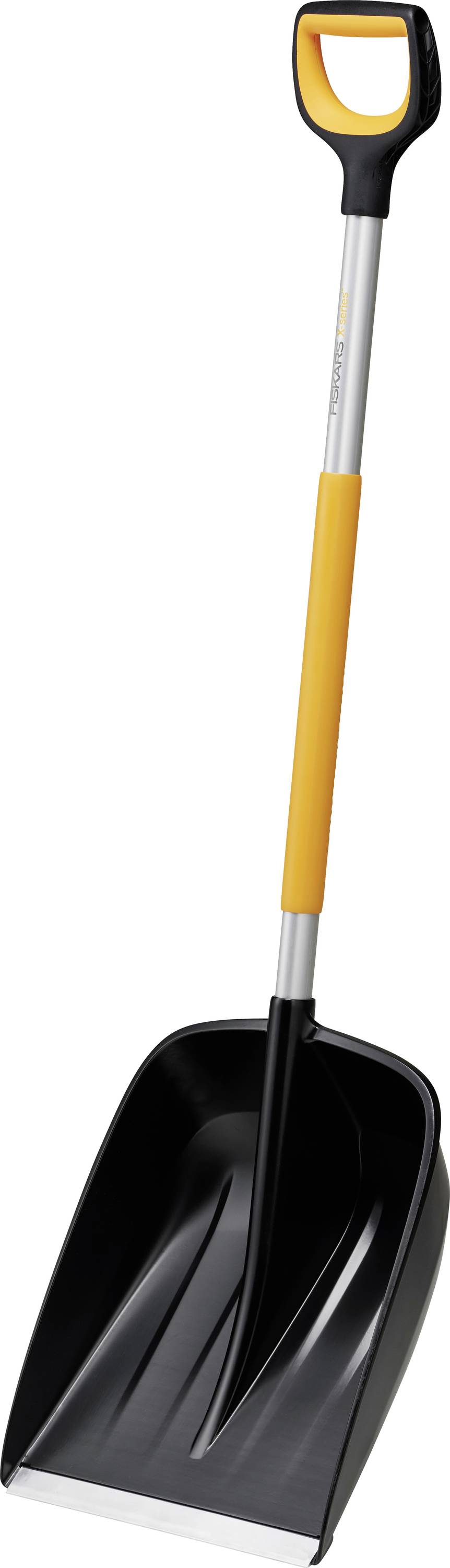 Aqiila AQAPC4BK475 Compresseur sans fil Airbird C4 10.3 bar