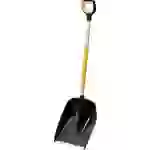 Aqiila AQAPC4BK475 Compresseur sans fil Airbird C4 10.3 bar Aqiila AQAPC4BK475 Compresseur sans fil Airbird C4 10.3 bar