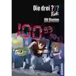 Kosmos 180280 Livre pour enfants Kosmos 180280 Livre pour enfants