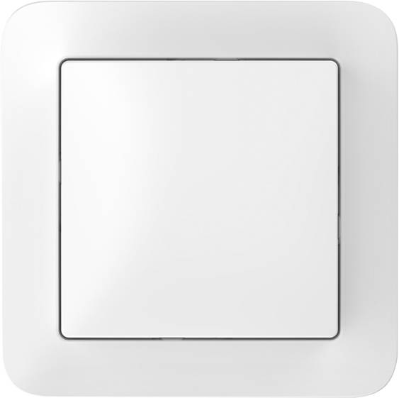 8750002778 Bosch Smart Home Interrupteur mural