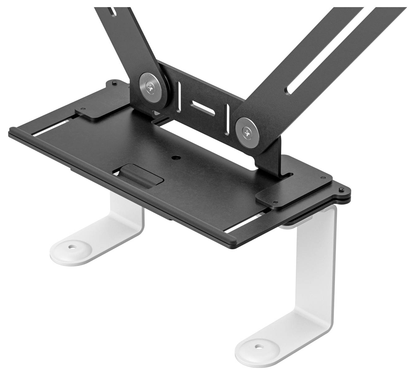 Logitech Support de caméra