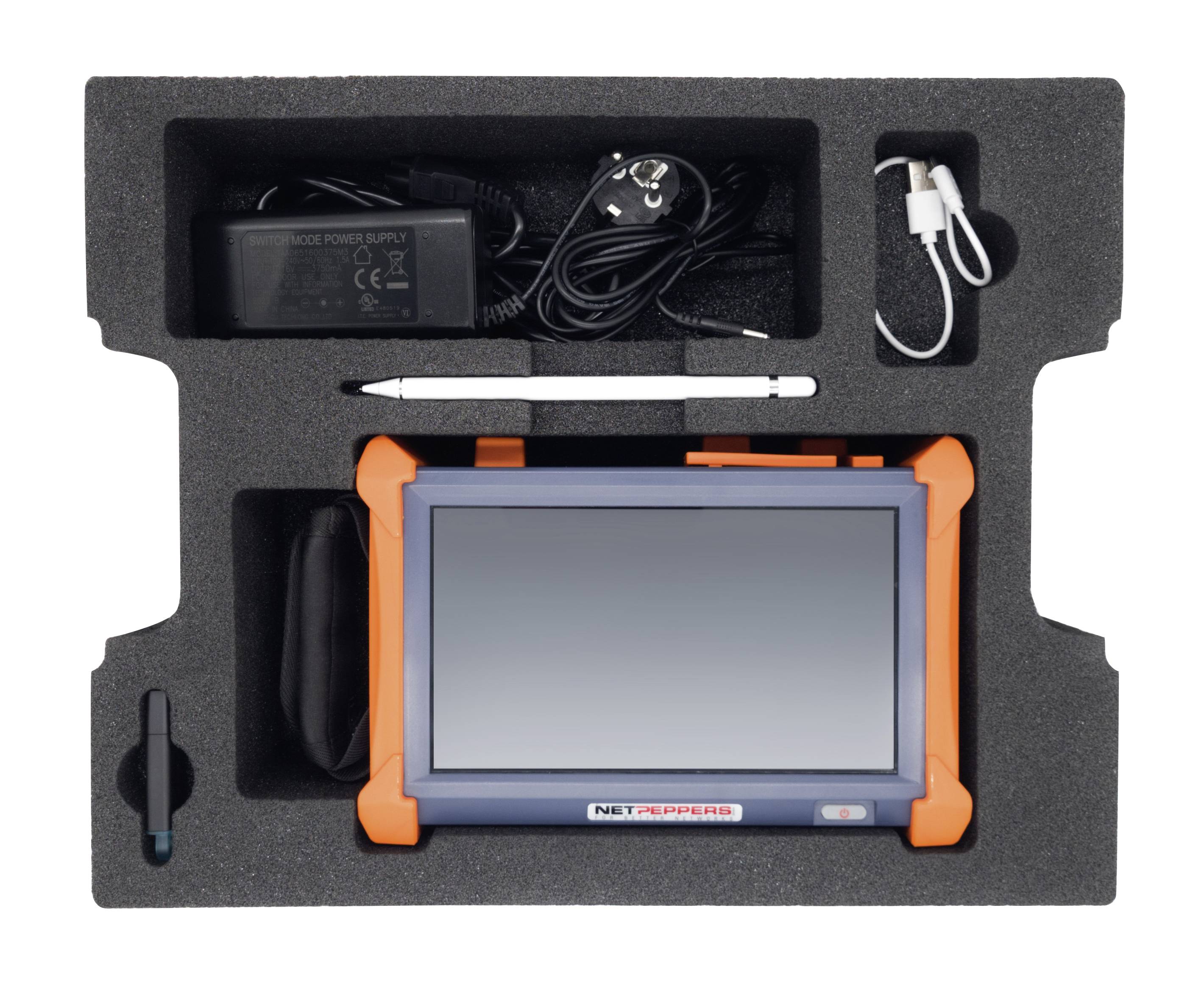 Hama WK-800 Bluetooth Clavier allemand, QWERTZ noir touches multimédia