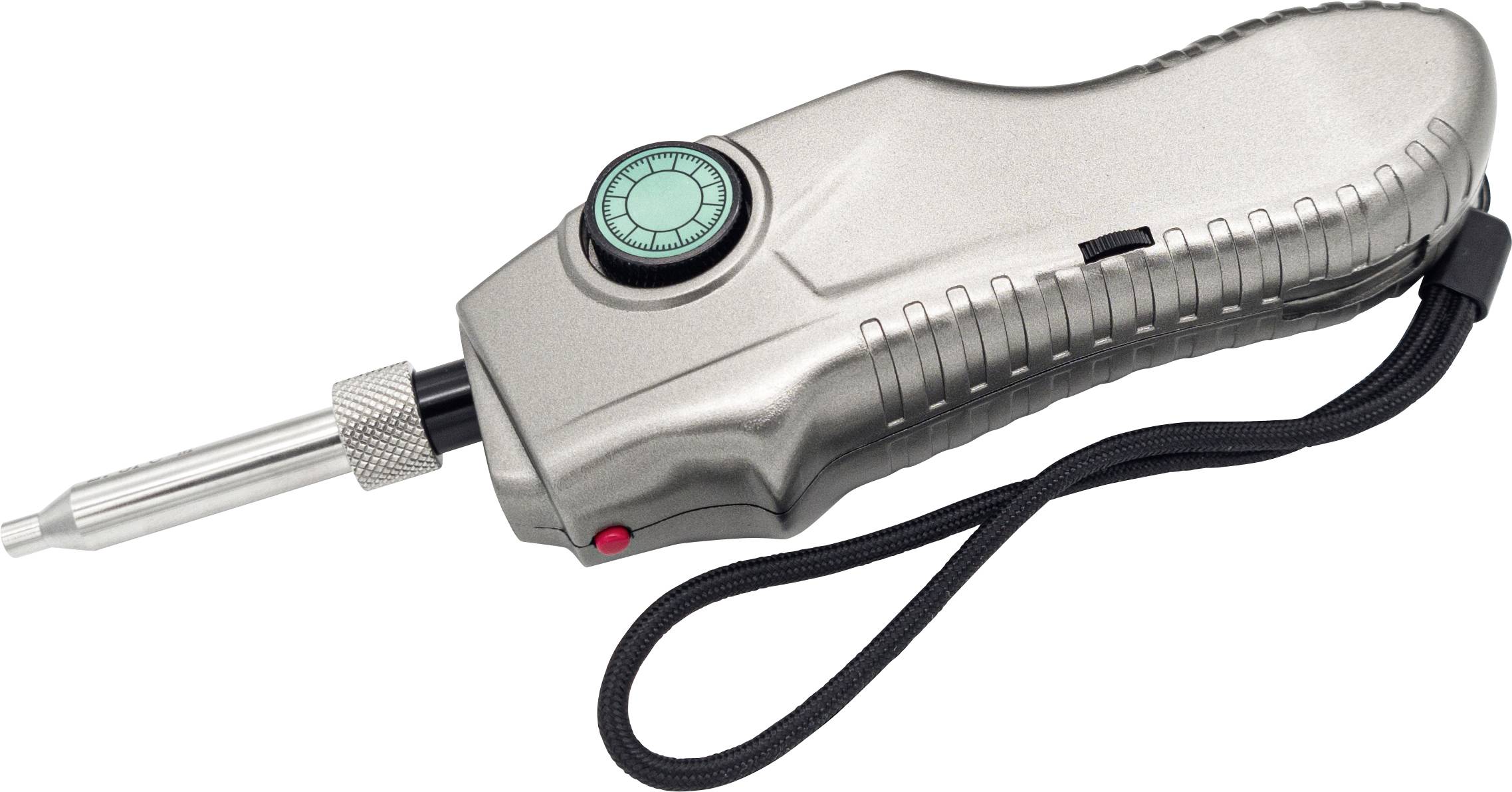 NetPeppers NP-FIBER41 WFM-50 1 pc(s)