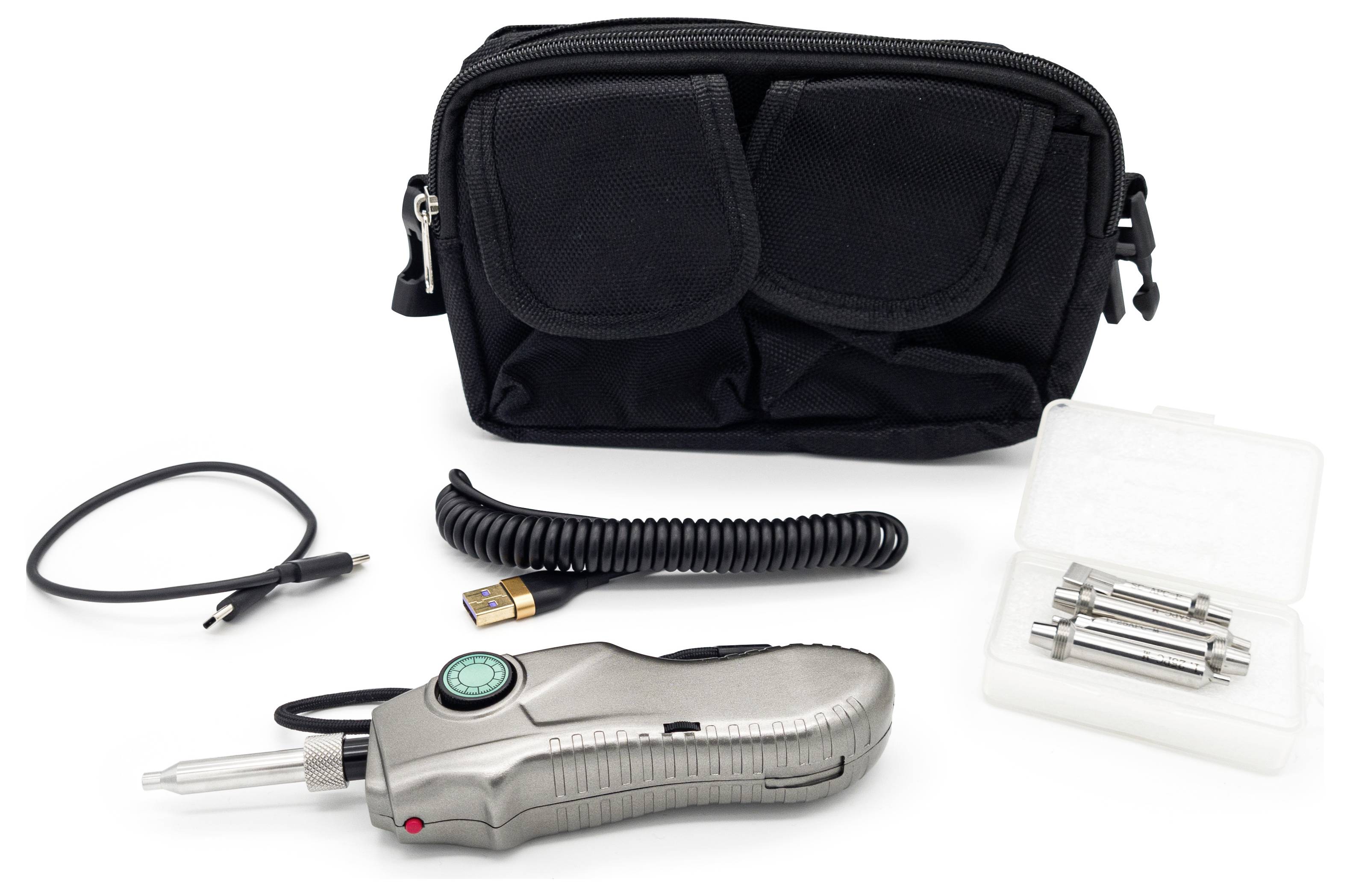 NetPeppers NP-FIBER41 WFM-50 1 pc(s)