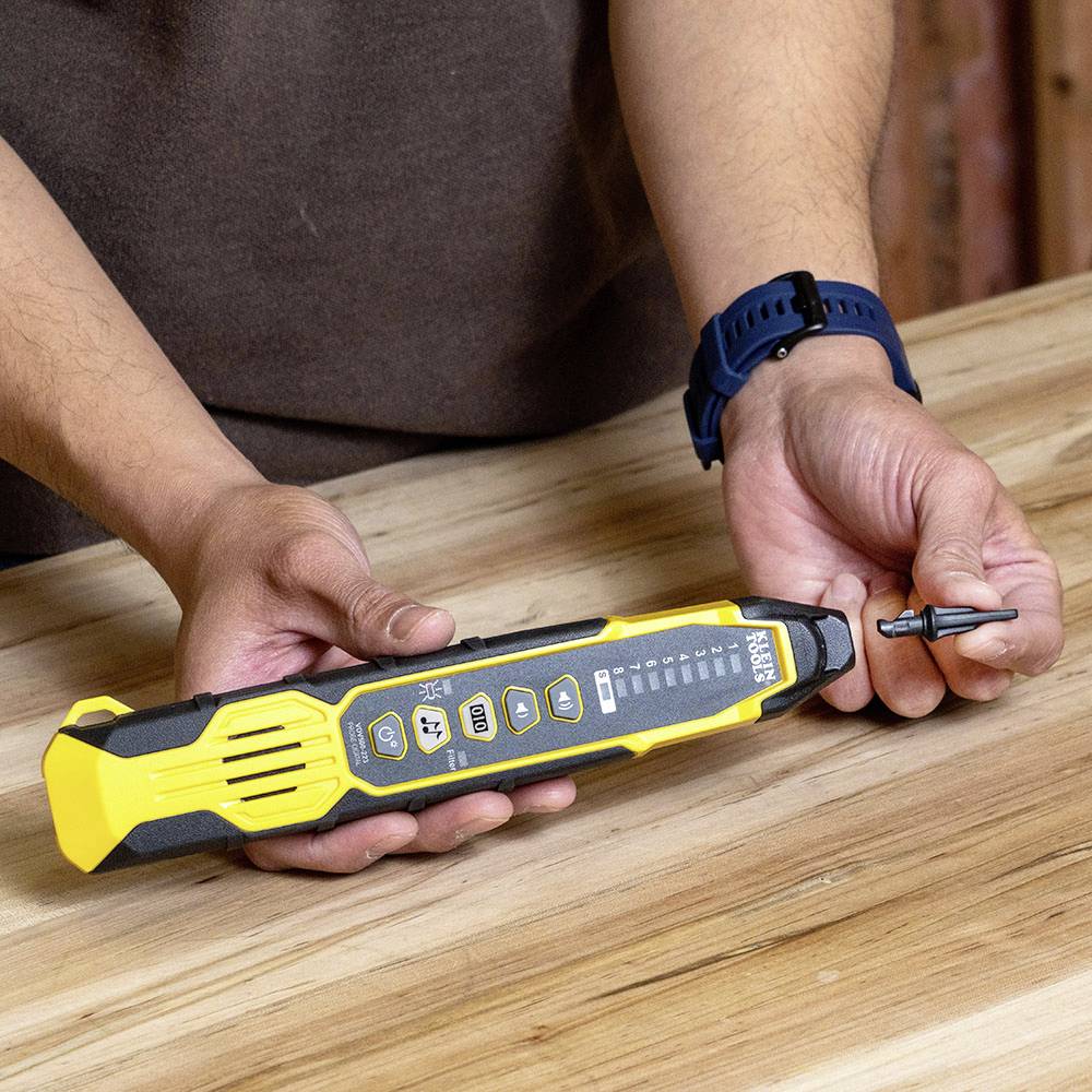 NetPeppers NP-FIBER1000-OPTCON-ST-APC Adaptateur de mesure 1 pc(s)