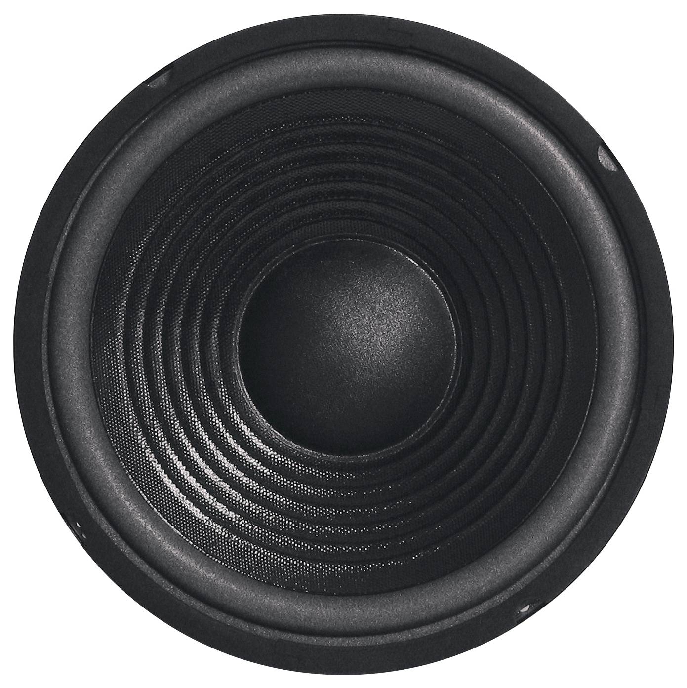 Sintron 203376 25 cm Subwoofer PA 200 W 8 Ω