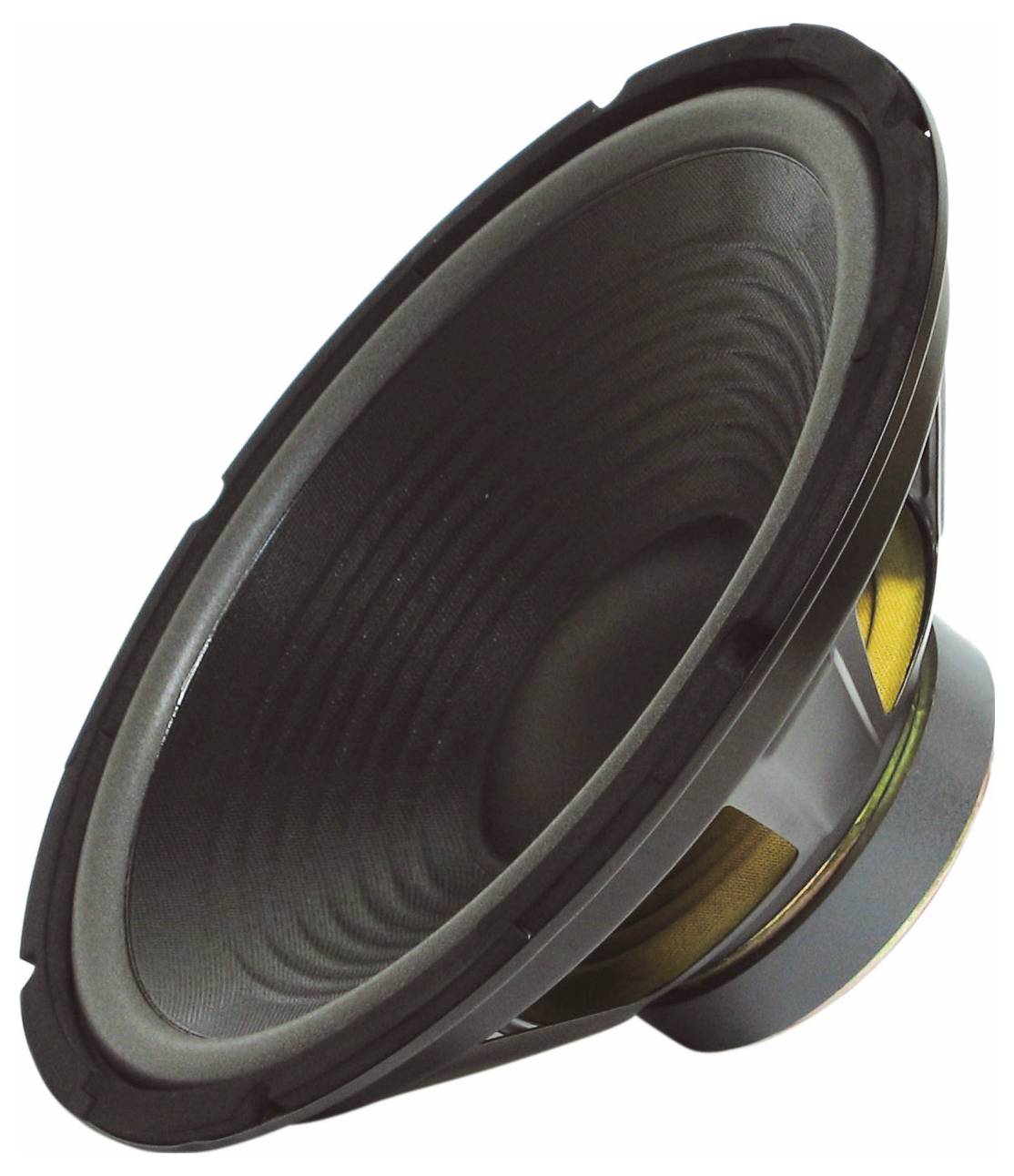 Sintron 203377 30 cm Subwoofer PA 300 W 8 Ω