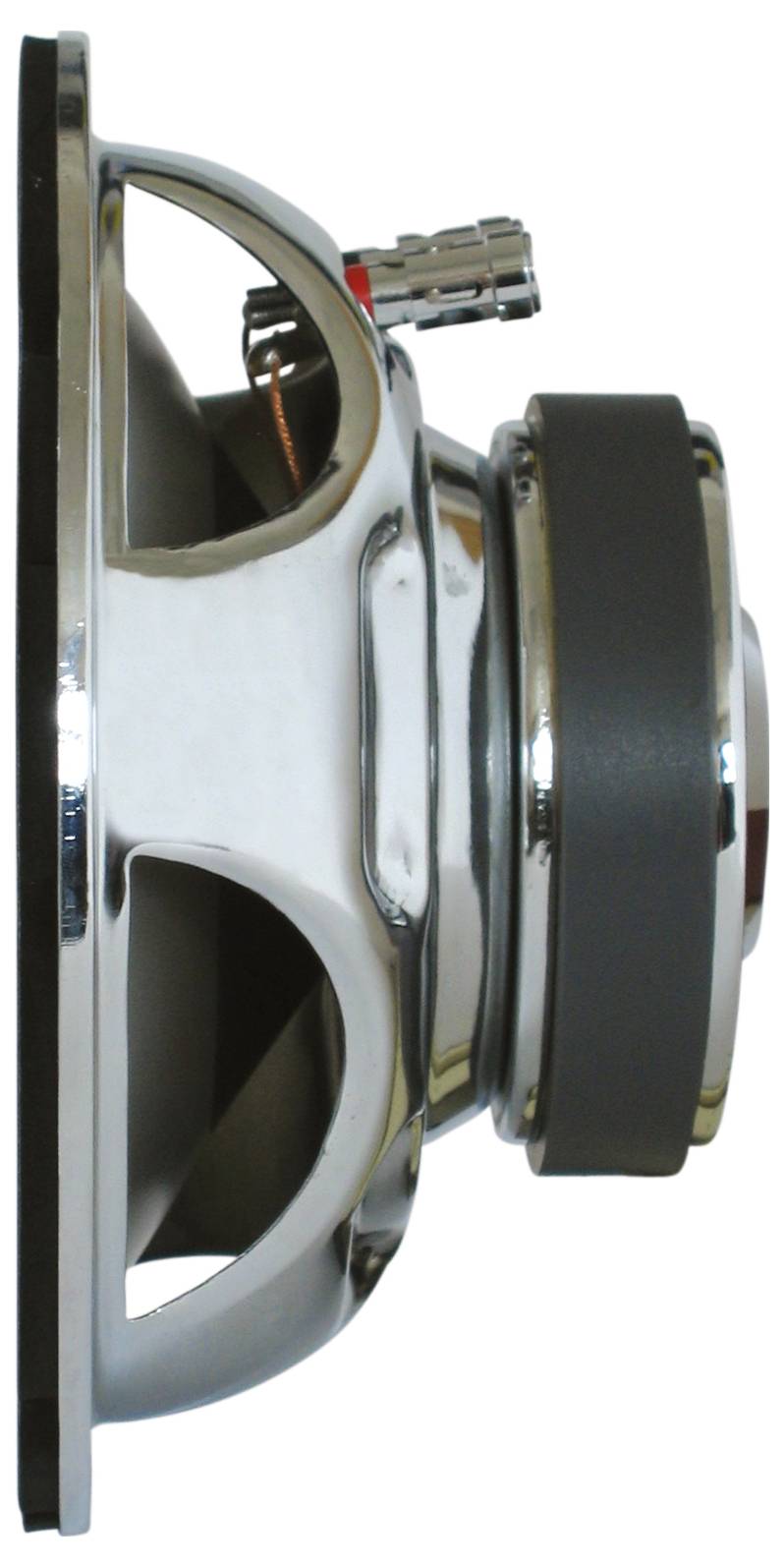 Sintron 201729 20 cm Woofer 200 W 4 Ω