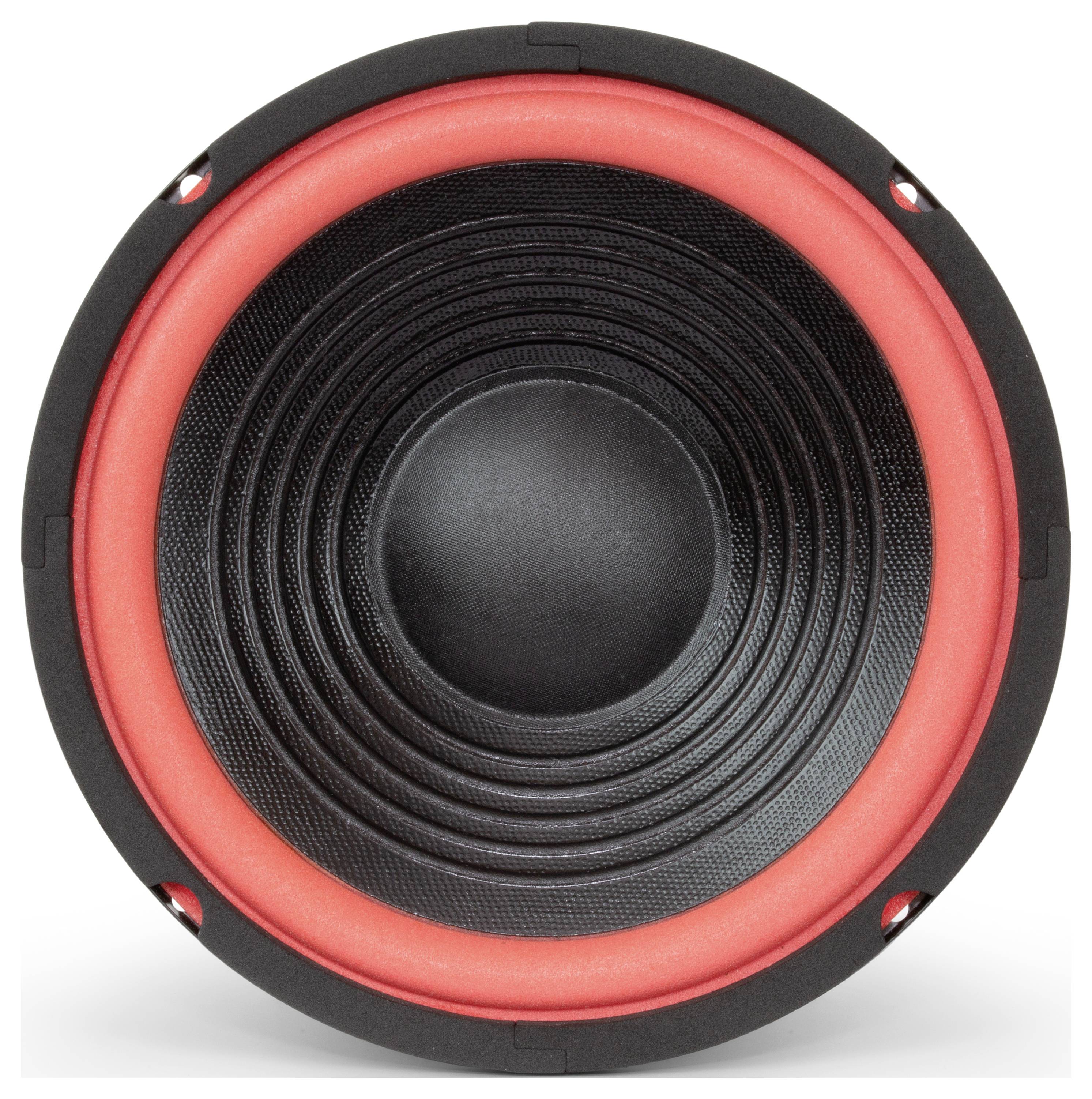 Sintron 207955 20 cm Woofer 100 W 4 Ω