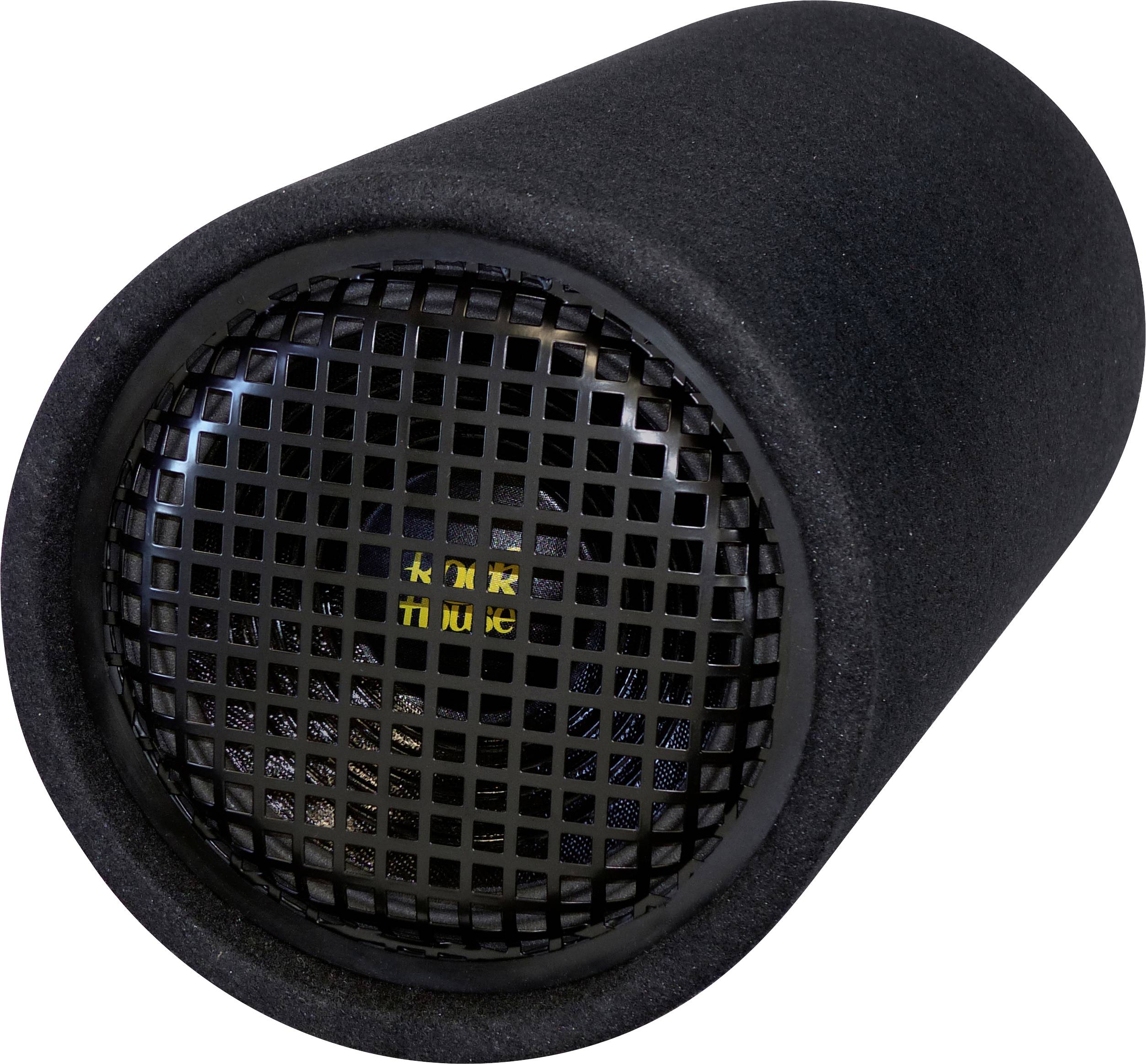 Sintron 201312 Subwoofer PA passif 200 W