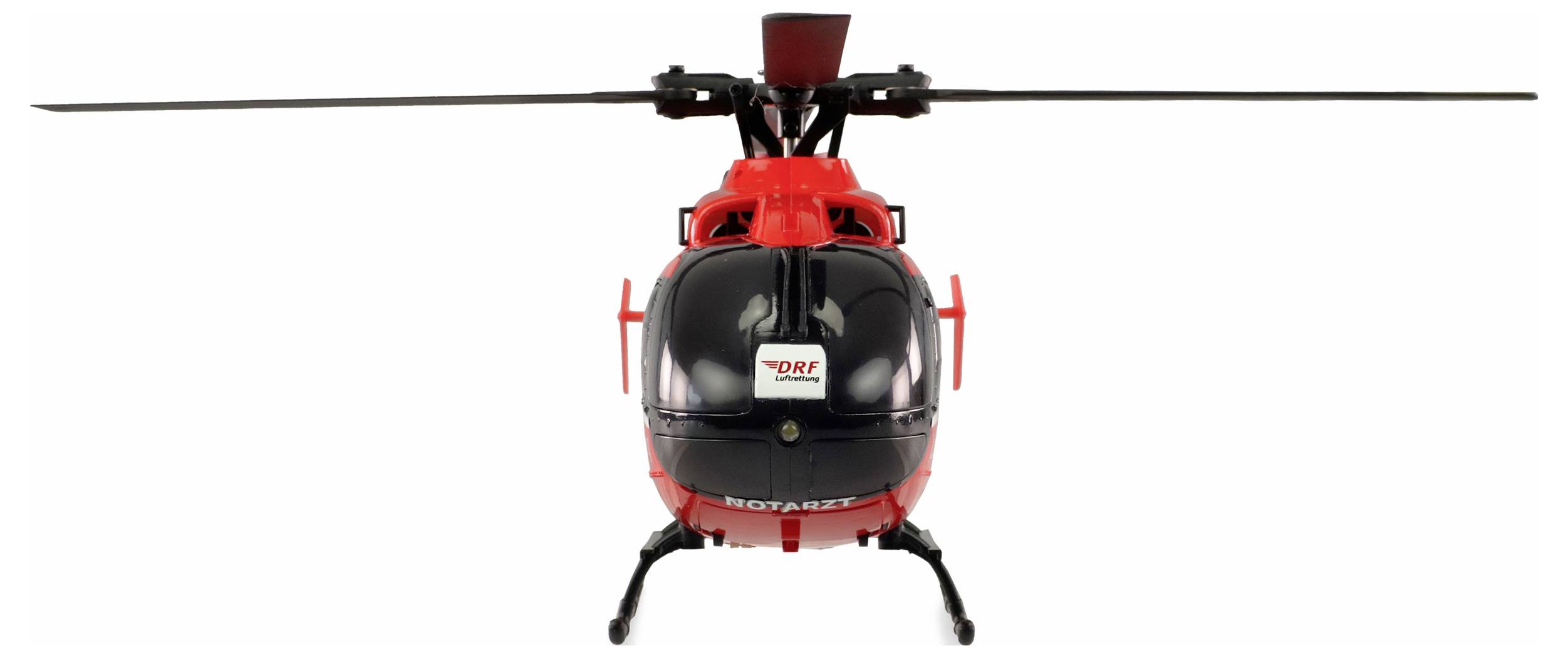 Amewi DRF AFX-135 PRO Hélicoptère RC prêt à voler (RtF)