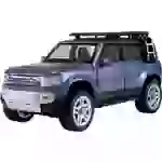 Amewi D110X24 Metall Scale brushed 1:24 Auto RC électrique Crawler 4 roues motrices (4WD) prêt à fonctionner (RtR) 2,4 GHz Amewi D110X24 Metall Scale brushed 1:24 Auto RC électrique Crawler 4 roues motrices (4WD) prêt à fonctionner (RtR) 2,4 GHz