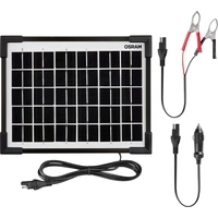 Osram Automotive OSP500 Chargeur 12 V 0.28 A Osram Automotive OSP500 Chargeur 12 V 0.28 A