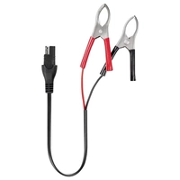 Osram Automotive OSP500 Chargeur 12 V 0.28 A Osram Automotive OSP500 Chargeur 12 V 0.28 A