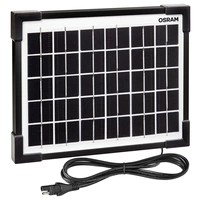 Osram Automotive OSP500 Chargeur 12 V 0.28 A Osram Automotive OSP500 Chargeur 12 V 0.28 A