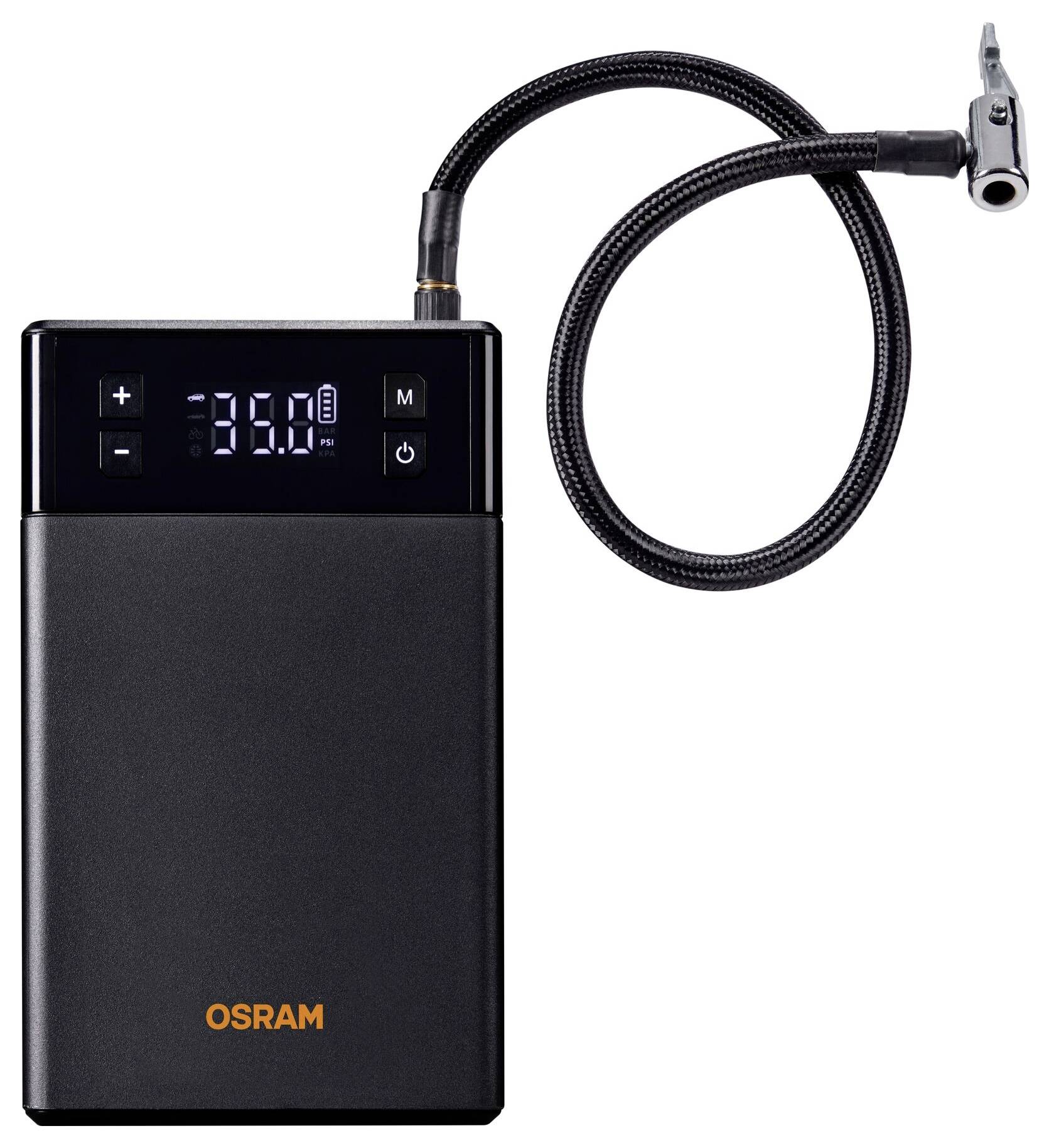 Osram Automotive Système de démarrage rapide OJS020TI