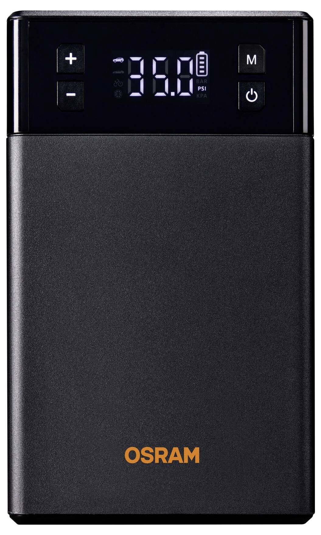 Osram Automotive Système de démarrage rapide OJS020TI