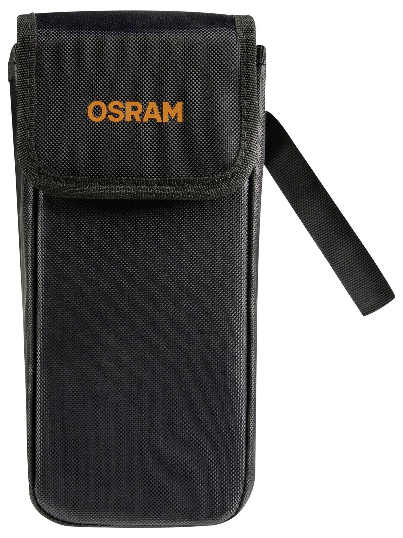 Osram Automotive Système de démarrage rapide OJS020TI