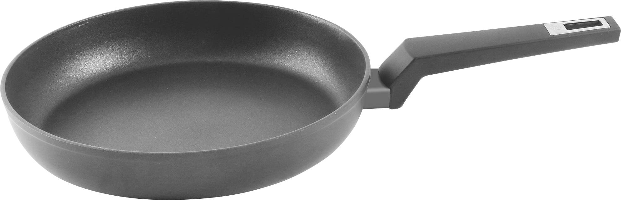 SOGO Human Technology SAR-SS-23130 Poêle 280 mm