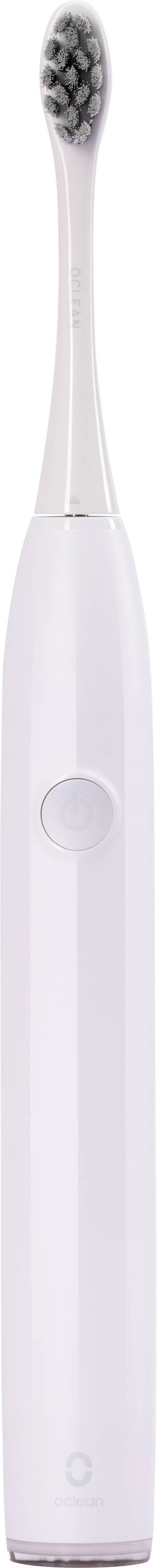 Oclean Endurance ECO 6970810553338 Brosse à dents électrique sonique blanc