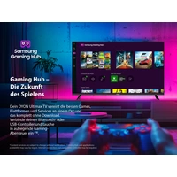 Dyon Ultimax 32F-TI Téléviseur LED 80 cm 32 pouces CEE F (A - G) DVB-T2, DVB-C, DVB-S2, Full HD, Smart TV, Wi-Fi, CI+ noir Dyon Ultimax 32F-TI Téléviseur LED 80 cm 32 pouces CEE F (A - G) DVB-T2, DVB-C, DVB-S2, Full HD, Smart TV, Wi-Fi, CI+ noir