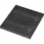 Wera 05137351001 9851 Insert en mousse 1 pièce (L x l x H) 392 x 344 x 30 mm Wera 05137351001 9851 Insert en mousse 1 pièce (L x l x H) 392 x 344 x 30 mm