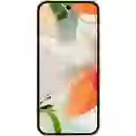 Google Pixel 9 Smartphone 128 GB 16 cm (6.3 pouces) CEE A (A - G) porcelaine Android™ 14 double SIM Google Pixel 9 Smartphone 128 GB 16 cm (6.3 pouces) CEE A (A - G) porcelaine Android™ 14 double SIM