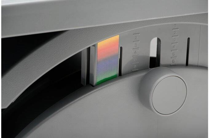 Kensington K50345EU SoleMate™ Pro Elite Repose-pieds (l x P) 530 mm x 340 mm inclinaison réglable gris