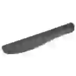 Repose-poignet Kensington TAS Ergosoft ergonomique, anti-dérapant noir Repose-poignet Kensington TAS Ergosoft ergonomique, anti-dérapant noir