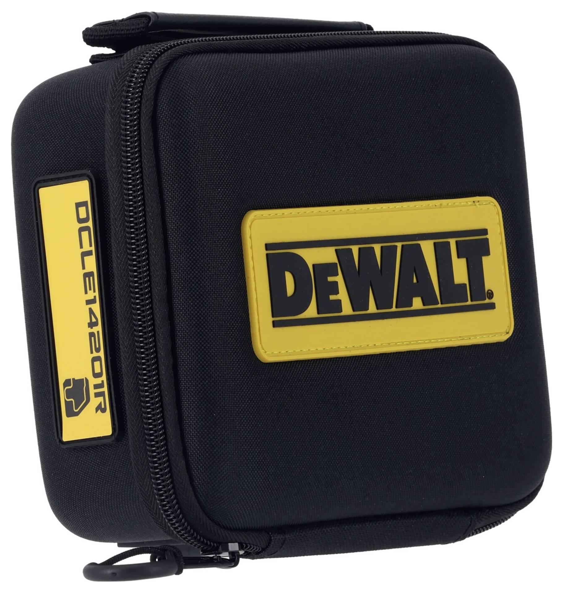 DEWALT Laser à lignes Portée (max.): 30 m