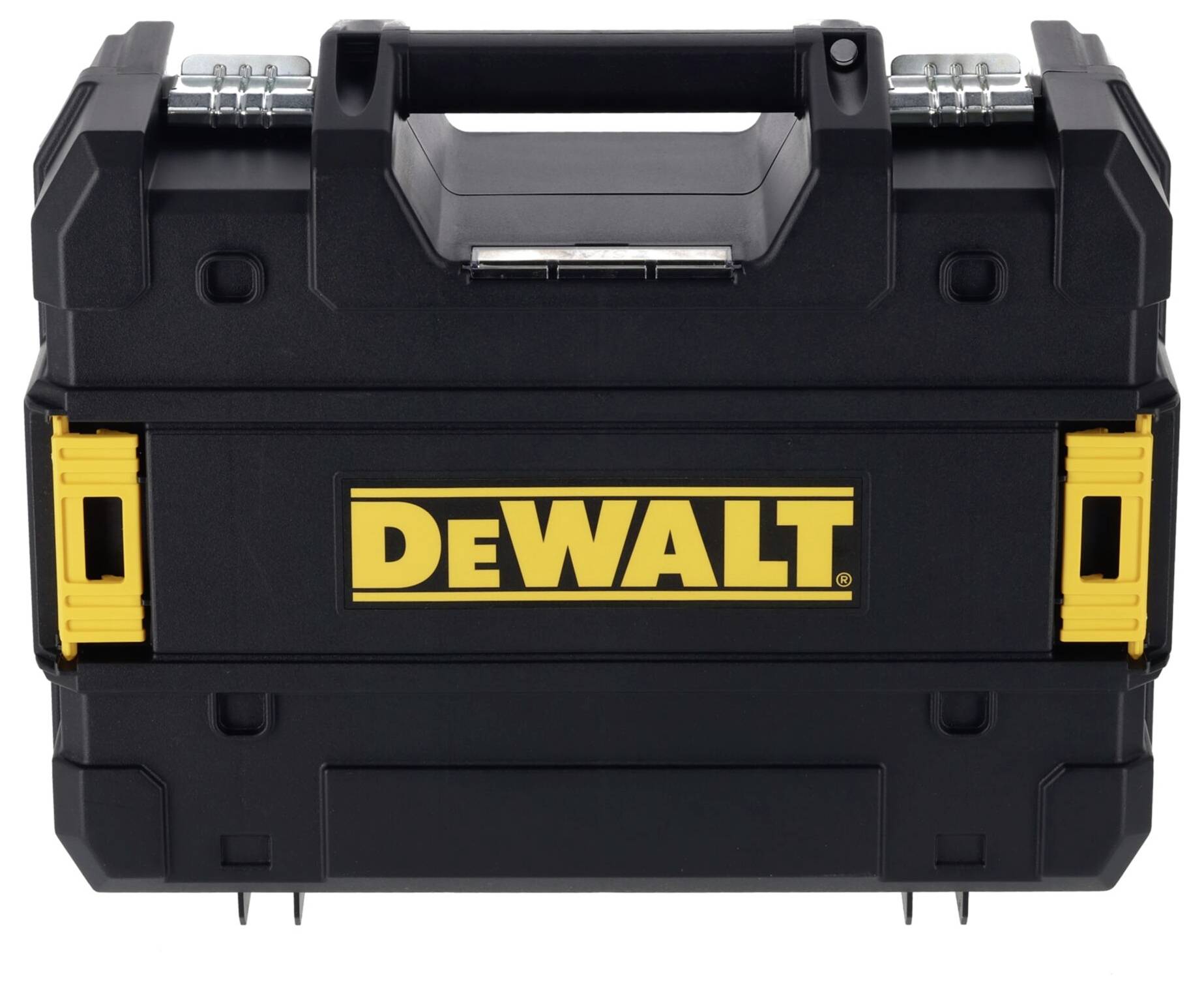 DEWALT Laser à lignes Portée (max.): 80 m