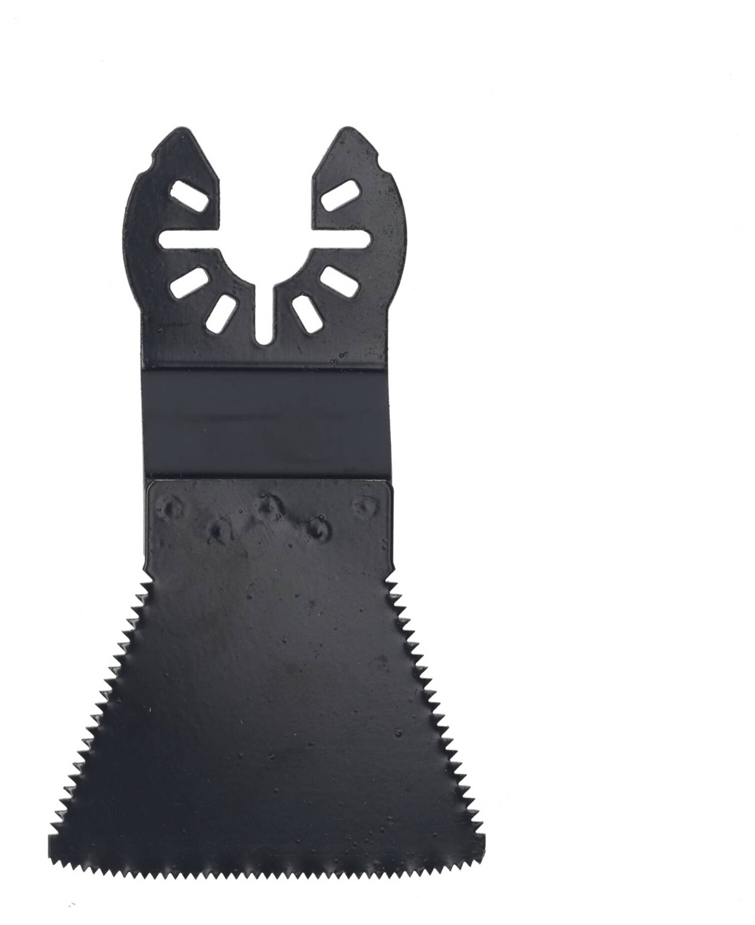 DEWALT DT20773-QZ Lame de scie 1 pc(s)