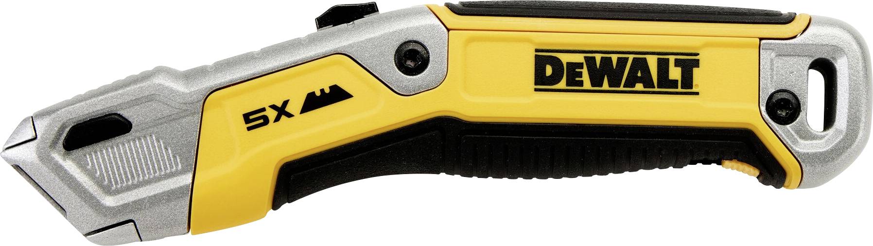 DEWALT DWHT10998-0 Couteau universel 1 pc(s)