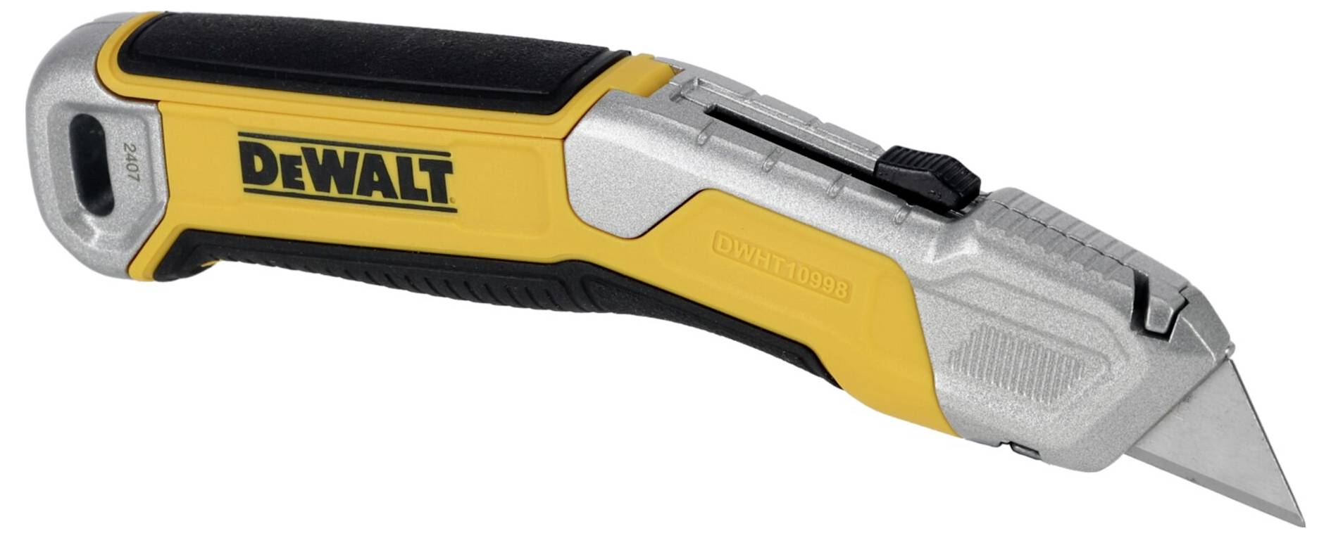 DEWALT DWHT10998-0 Couteau universel 1 pc(s)